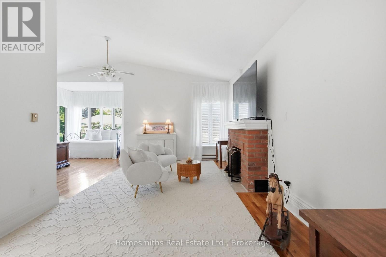 35 BEECH AVENUE - Image 27