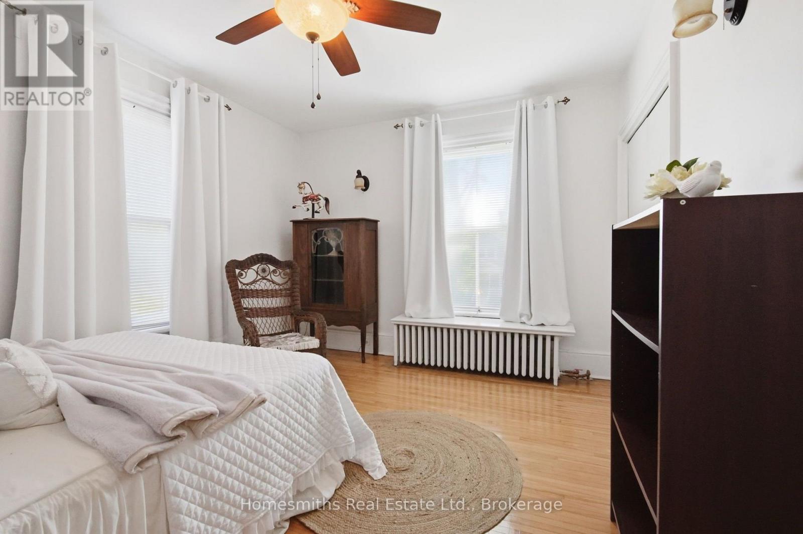 35 BEECH AVENUE - Image 35