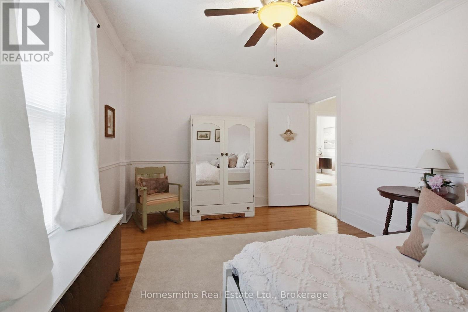 35 BEECH AVENUE - Image 37