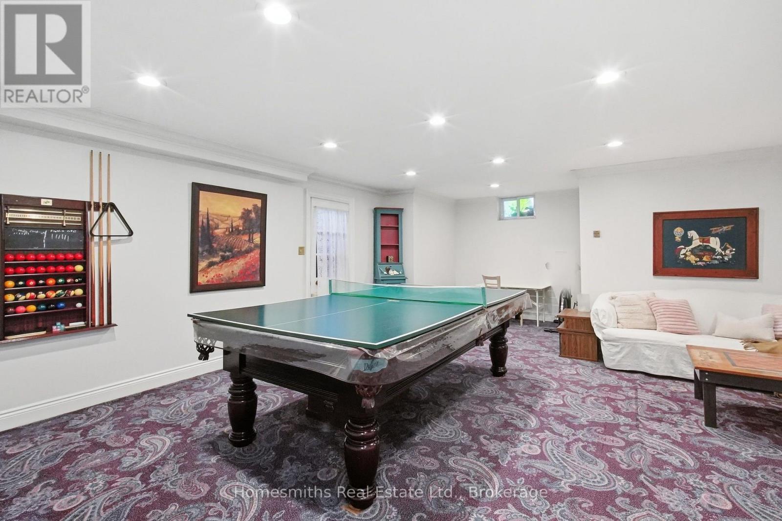 35 BEECH AVENUE - Image 42