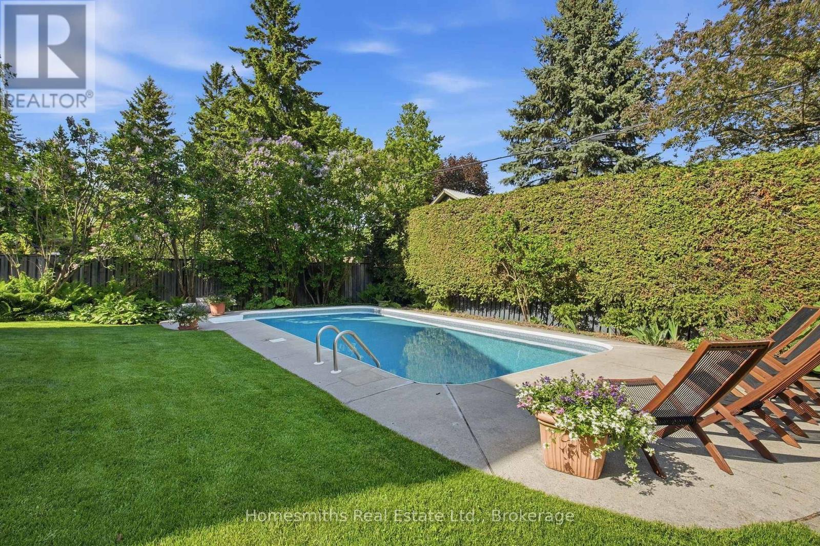 35 BEECH AVENUE - Image 48