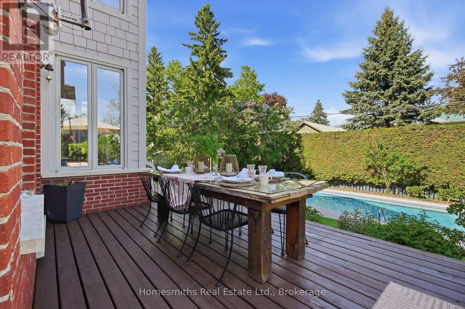 35 BEECH AVENUE - Image 49