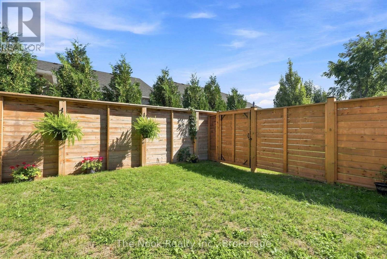 30 CAMPBELL CRESCENT - Image 40