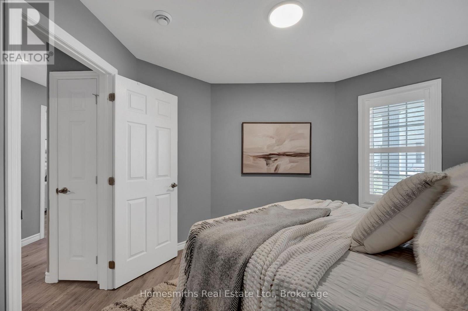 #404 300 CROFT STREET - Image 30