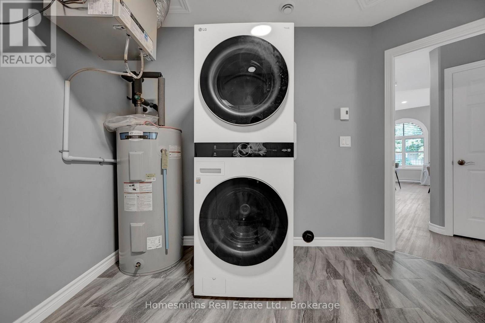 #404 300 CROFT STREET - Image 34
