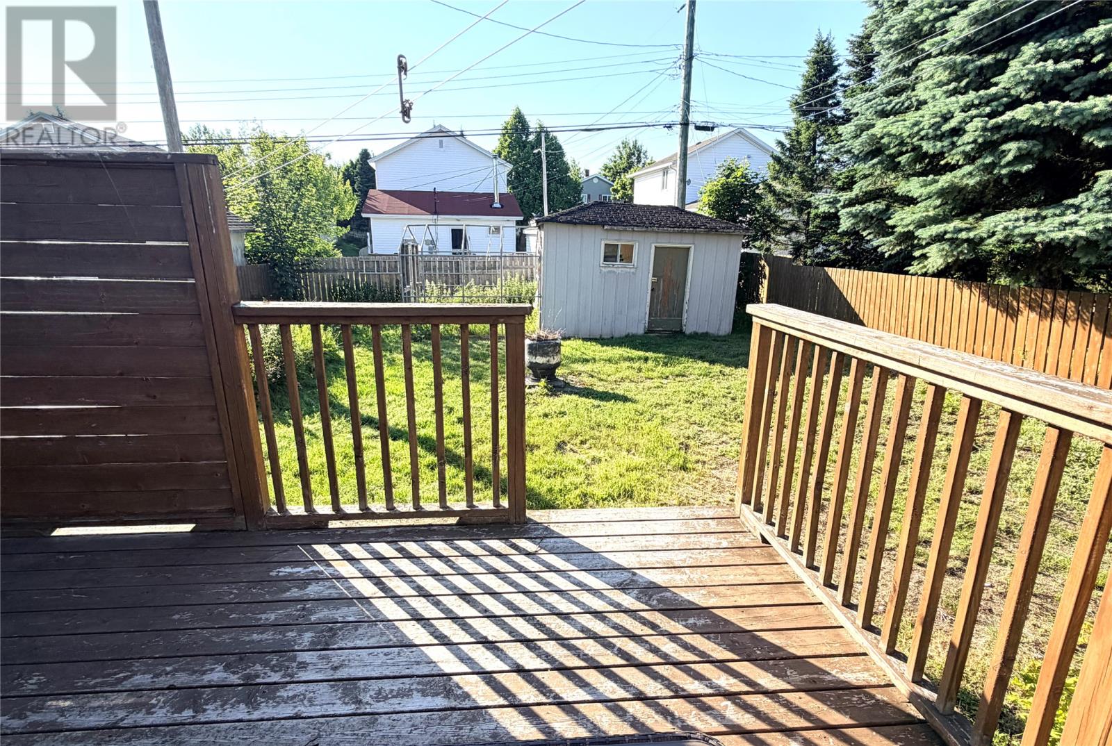 19 Monchy Road, Grand Falls-Windsor — photo 5