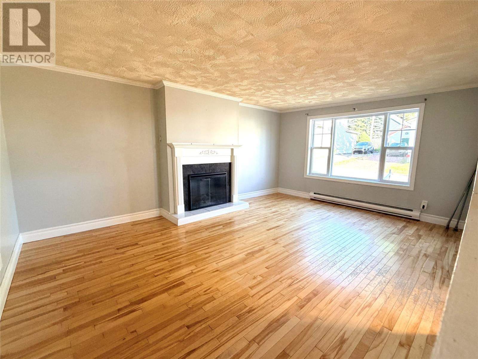 19 Monchy Road, Grand Falls-Windsor — photo 8