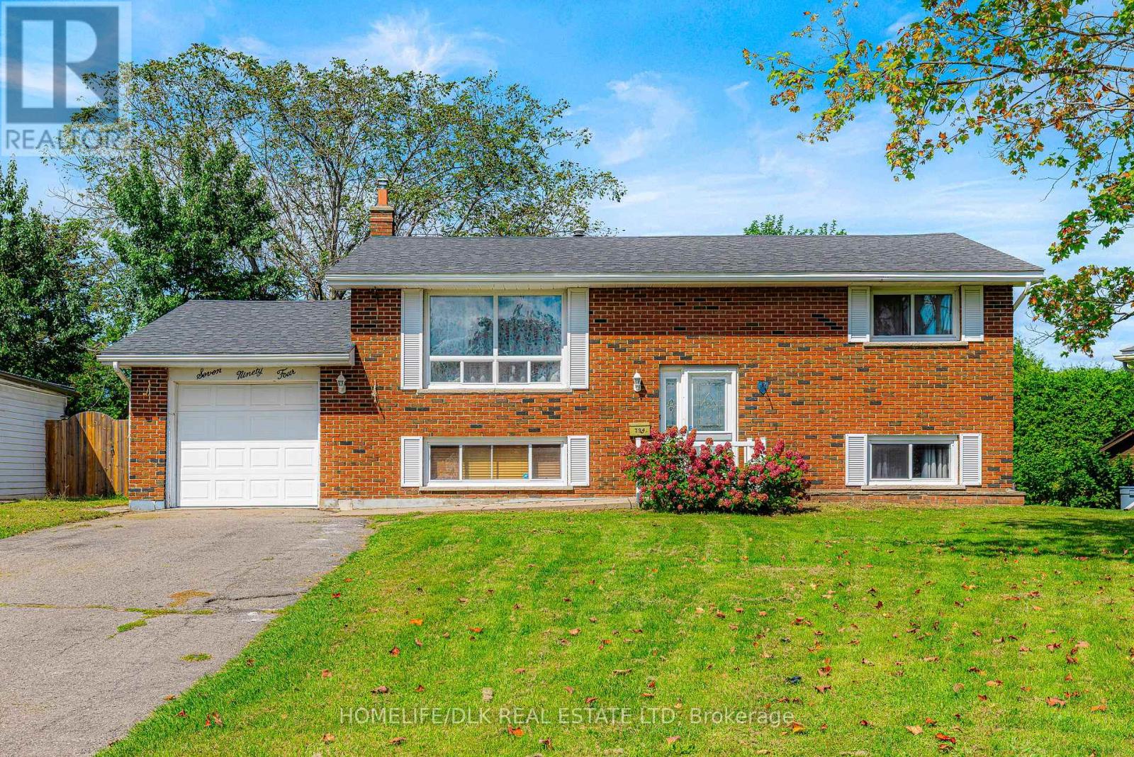 794 COMSTOCK CRESCENT, Brockville — photo 1