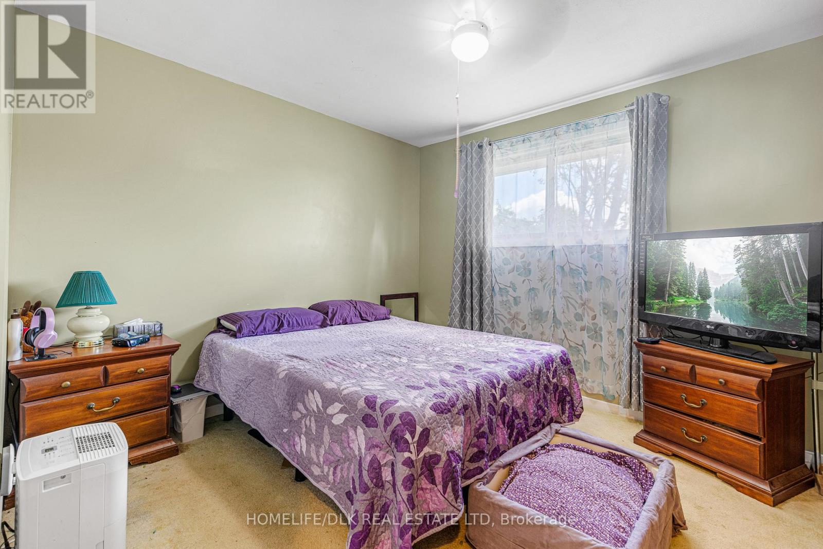 794 COMSTOCK CRESCENT - 12