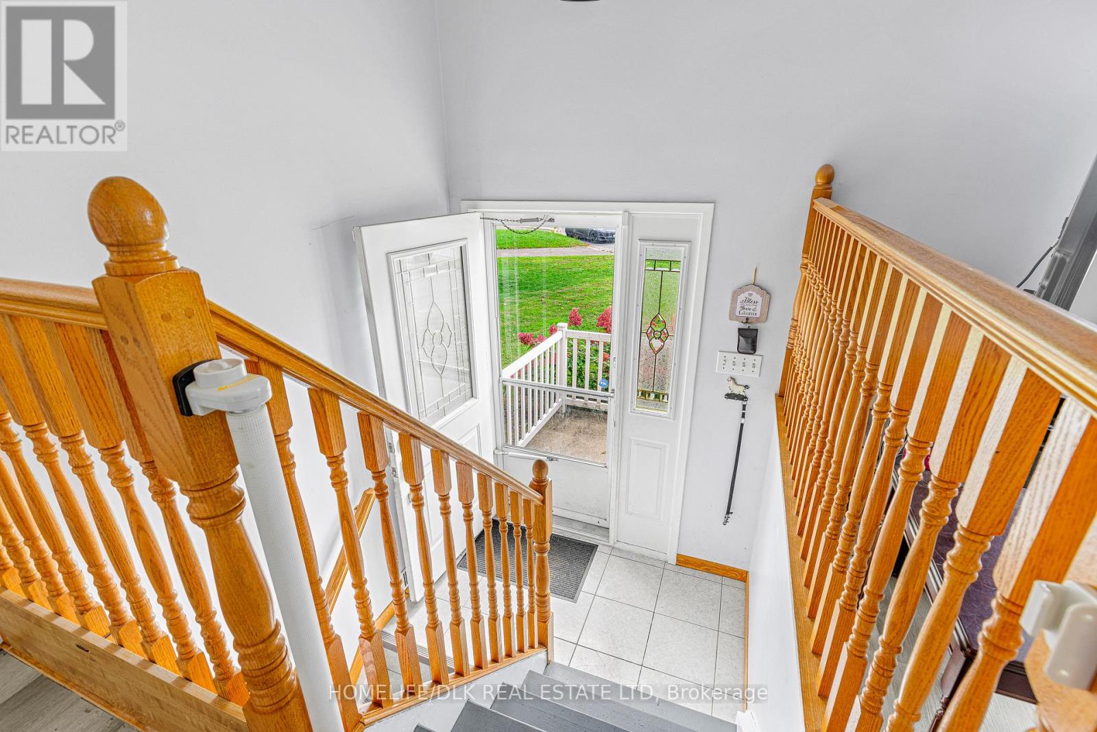 794 COMSTOCK CRESCENT - 5