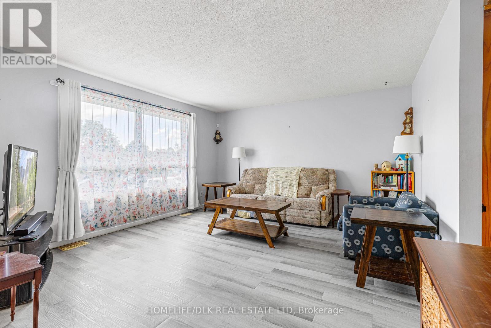 794 COMSTOCK CRESCENT, Brockville — photo 6