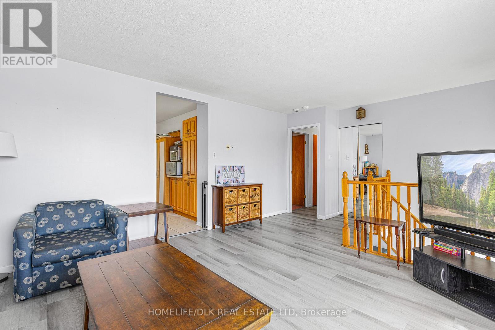 794 COMSTOCK CRESCENT, Brockville — photo 8