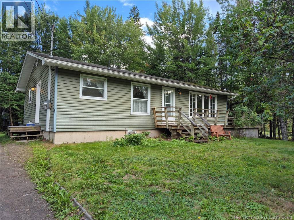 41 Balsam Drive, Rusagonis — photo 1