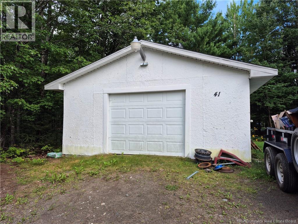 41 Balsam Drive, Rusagonis — photo 2