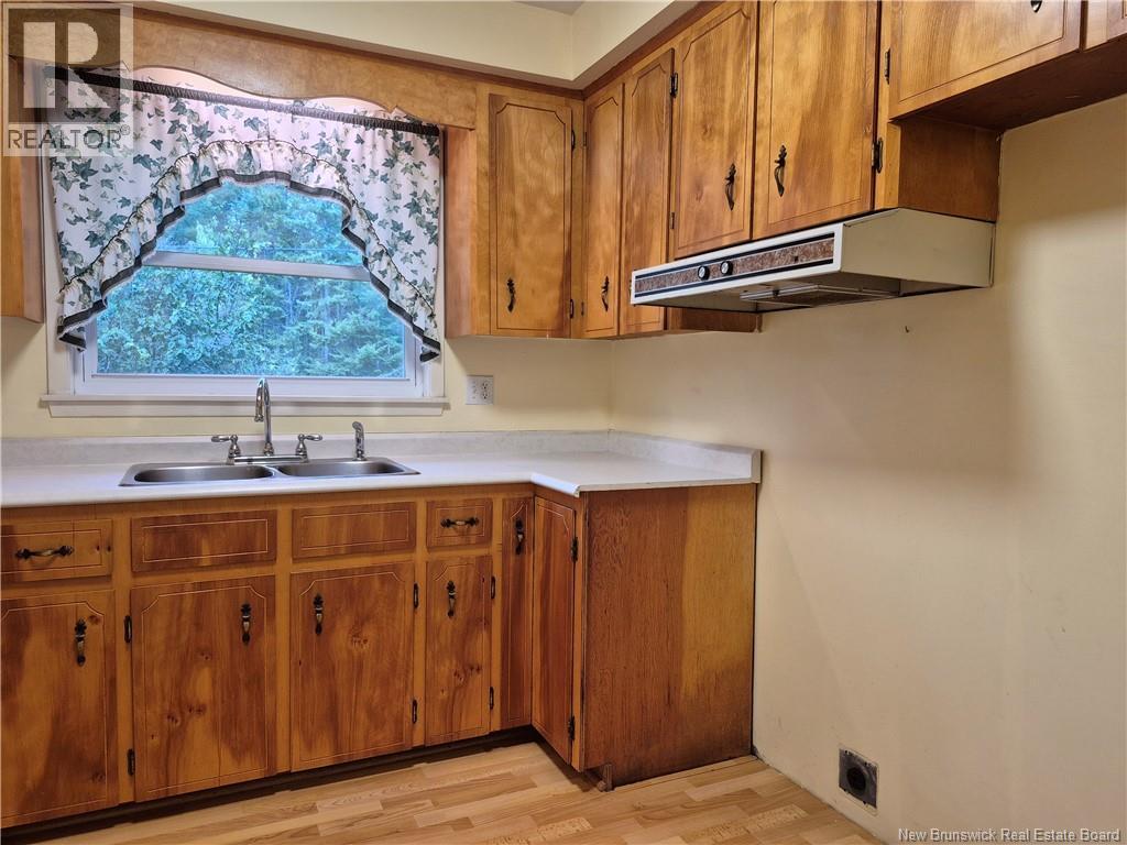 41 Balsam Drive, Rusagonis — photo 3