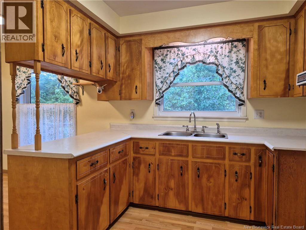 41 Balsam Drive, Rusagonis — photo 4