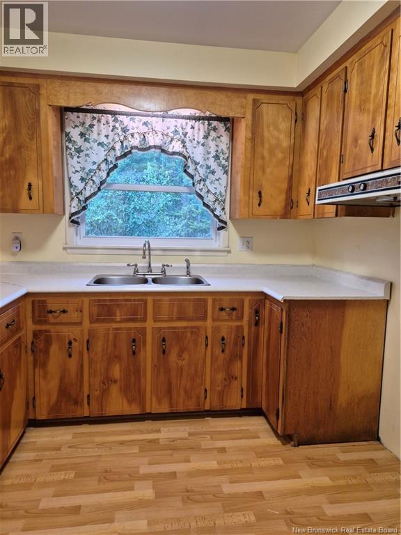 41 Balsam Drive, Rusagonis — photo 5