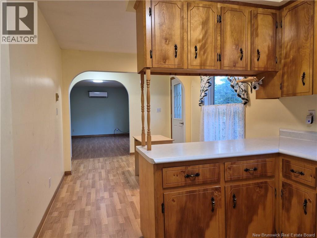 41 Balsam Drive, Rusagonis — photo 6