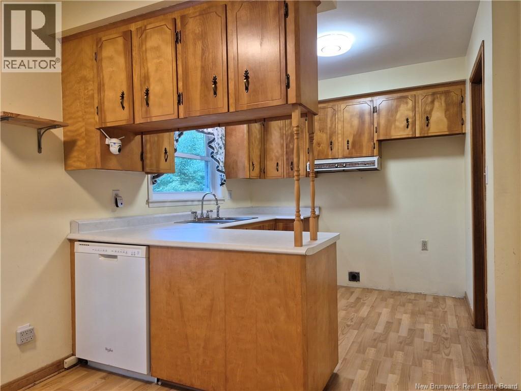 41 Balsam Drive, Rusagonis — photo 7