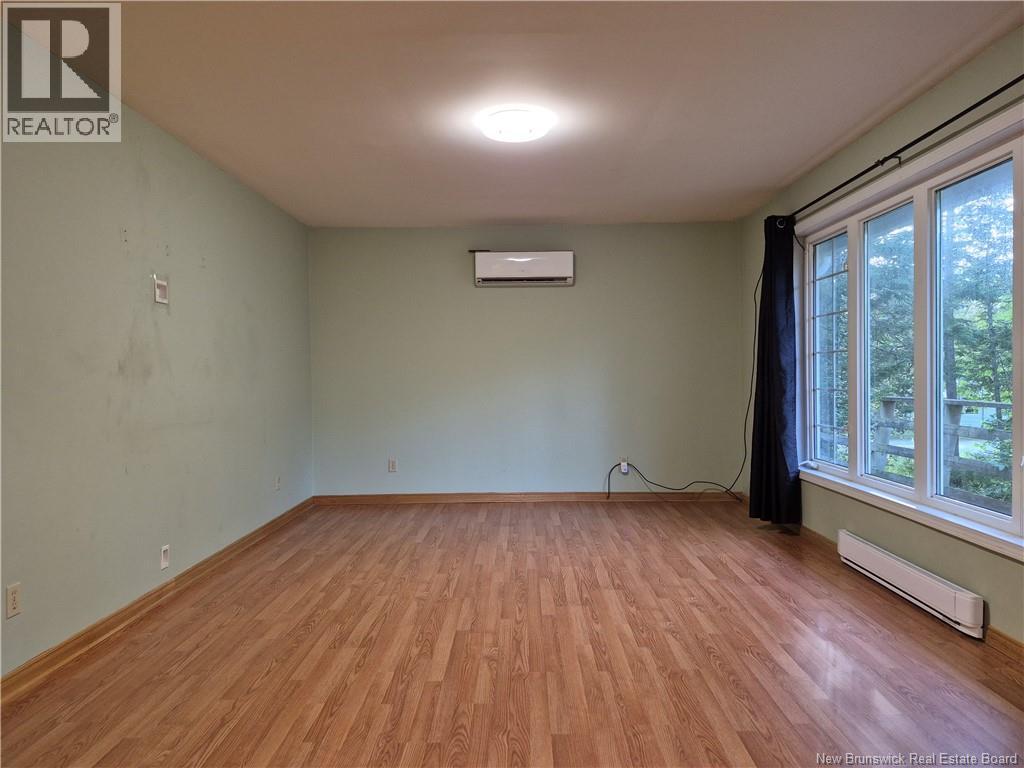41 Balsam Drive, Rusagonis — photo 9