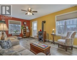 6437 Shore Road West, Youngs Cove, NS B0S1L0 Photo 10