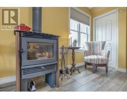 6437 Shore Road West, Youngs Cove, NS B0S1L0 Photo 11