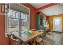 6437 Shore Road West, Youngs Cove, NS B0S1L0 Photo 12
