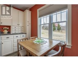 6437 Shore Road West, Youngs Cove, NS B0S1L0 Photo 13
