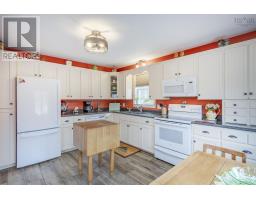 6437 Shore Road West, Youngs Cove, NS B0S1L0 Photo 14