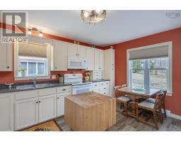 6437 Shore Road West, Youngs Cove, NS B0S1L0 Photo 15