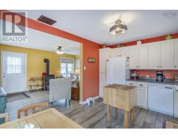 6437 Shore Road West, Youngs Cove, NS B0S1L0 Photo 16
