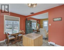 6437 Shore Road West, Youngs Cove, NS B0S1L0 Photo 17