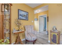 6437 Shore Road West, Youngs Cove, NS B0S1L0 Photo 18