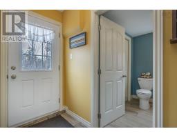 6437 Shore Road West, Youngs Cove, NS B0S1L0 Photo 19