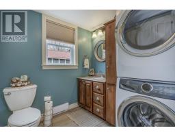 6437 Shore Road West, Youngs Cove, NS B0S1L0 Photo 20