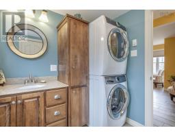 6437 Shore Road West, Youngs Cove, NS B0S1L0 Photo 21