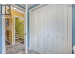 6437 Shore Road West, Youngs Cove, NS B0S1L0 Photo 22