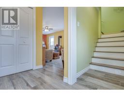 6437 Shore Road West, Youngs Cove, NS B0S1L0 Photo 23