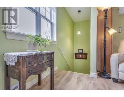 6437 Shore Road West, Youngs Cove, NS B0S1L0 Photo 24