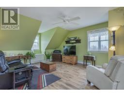 6437 Shore Road West, Youngs Cove, NS B0S1L0 Photo 25