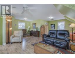 6437 Shore Road West, Youngs Cove, NS B0S1L0 Photo 26