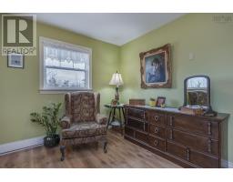 6437 Shore Road West, Youngs Cove, NS B0S1L0 Photo 27