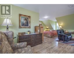 6437 Shore Road West, Youngs Cove, NS B0S1L0 Photo 28