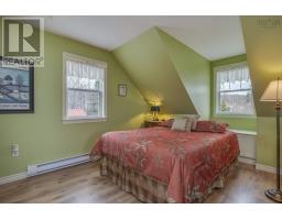 6437 Shore Road West, Youngs Cove, NS B0S1L0 Photo 29