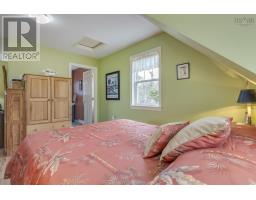 6437 Shore Road West, Youngs Cove, NS B0S1L0 Photo 30