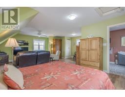 6437 Shore Road West, Youngs Cove, NS B0S1L0 Photo 31