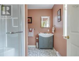 6437 Shore Road West, Youngs Cove, NS B0S1L0 Photo 32
