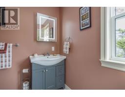 6437 Shore Road West, Youngs Cove, NS B0S1L0 Photo 33
