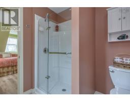 6437 Shore Road West, Youngs Cove, NS B0S1L0 Photo 34