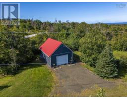 6437 Shore Road West, Youngs Cove, NS B0S1L0 Photo 36